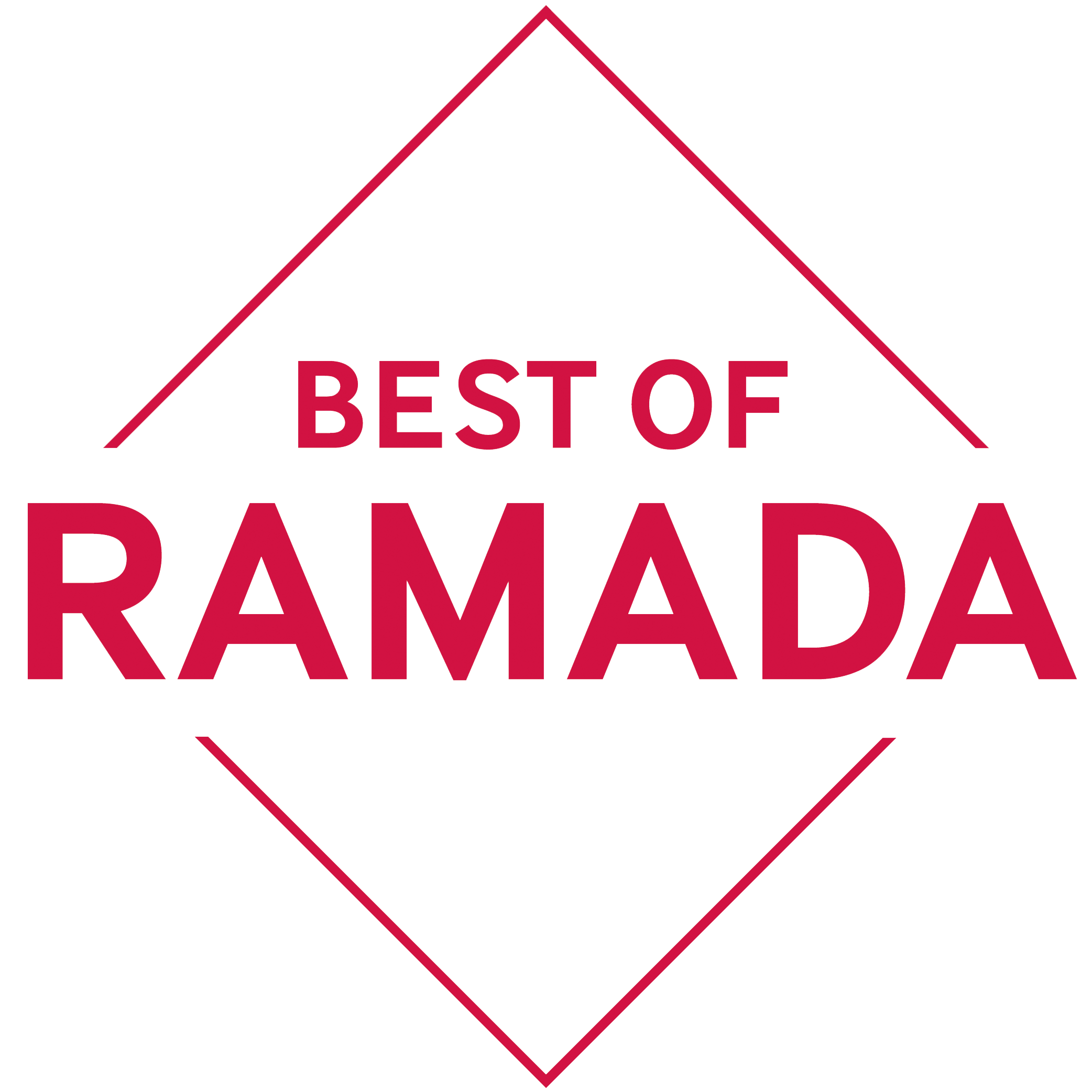 Ramada by Wyndham Phuket Deevana Patong | Official Hotel Group Website